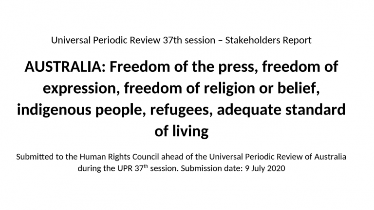 report-on-the-situation-of-human-rights-in-australia-wea-at-the