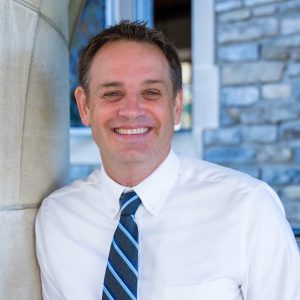 Jason P profile picture Jason P profile picture